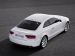 Audi A5 2013 Picture #27