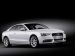 Audi A5 2013 Picture #31
