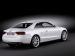 Audi A5 2013 Picture #7