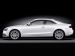 Audi A5 2013 Picture #1