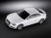 Audi A5 2013 Picture #21