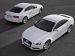 Audi A5 2013 Picture #6