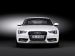 Audi A5 2013 Picture #20
