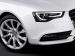 Audi A5 2013 Picture #19