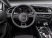 Audi A5 2013 Picture #23