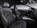 Audi A5 2013 Picture #5