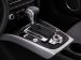 Audi A5 2013 Picture #12