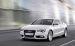 Audi A5 2013 Widescreen Picture #8