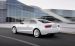 Audi A5 2013 Widescreen Picture #0