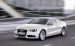 Audi A5 2013 Widescreen Picture #4