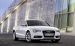 Audi A5 2013 Widescreen Picture #16