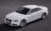 Audi A5 2013 Widescreen Picture #3