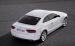 Audi A5 2013 Widescreen Picture #30