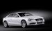 Audi A5 2013 Widescreen Picture #17
