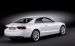 Audi A5 2013 Widescreen Picture #14