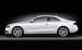 Audi A5 2013 Widescreen Picture #29