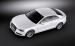 Audi A5 2013 Widescreen Picture #22