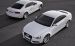 Audi A5 2013 Widescreen Picture #9