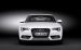 Audi A5 2013 Widescreen Picture #25
