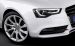 Audi A5 2013 Widescreen Picture #2