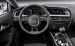 Audi A5 2013 Widescreen Picture #24