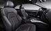 Audi A5 2013 Widescreen Picture #26