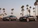Audi A5 Cabriolet 2011 Picture #18