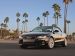 Audi A5 Cabriolet 2011 Picture #9