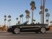 Audi A5 Cabriolet 2011 Picture #22