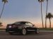 Audi A5 Cabriolet 2011 Picture #12