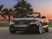 Audi A5 Cabriolet 2011 Picture #17