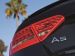 Audi A5 Cabriolet 2011 Picture #5