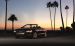 Audi A5 Cabriolet 2011 Widescreen Picture #15