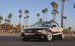 Audi A5 Cabriolet 2011 Widescreen Picture #1