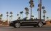 Audi A5 Cabriolet 2011 Widescreen Picture #20