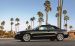 Audi A5 Cabriolet 2011 Widescreen Picture #4