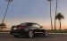 Audi A5 Cabriolet 2011 Widescreen Picture #19