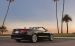 Audi A5 Cabriolet 2011 Widescreen Picture #10