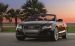 Audi A5 Cabriolet 2011 Widescreen Picture #11