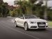 Audi A5 Cabriolet 2013 Picture #24