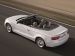 Audi A5 Cabriolet 2013 Picture #17