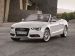 Audi A5 Cabriolet 2013 Picture #2