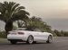 Audi A5 Cabriolet 2013 Picture #32
