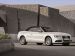 Audi A5 Cabriolet 2013 Picture #25