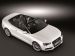 Audi A5 Cabriolet 2013 Picture #28