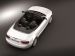 Audi A5 Cabriolet 2013 Picture #0