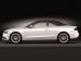 Audi A5 Cabriolet 2013 Picture #26