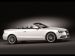 Audi A5 Cabriolet 2013 Picture #16