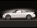 Audi A5 Cabriolet 2013 Picture #13