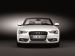 Audi A5 Cabriolet 2013 Picture #15